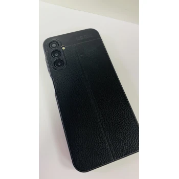 Samsung Galaxy A14 128 GB Black