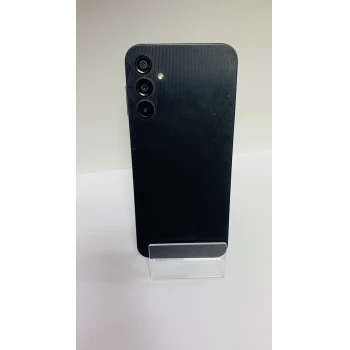 Samsung Galaxy A14 128 GB Black