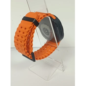 Samsung Galaxy Watch 7 47mm