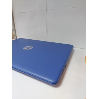 Laptop HP 15-bw0xx