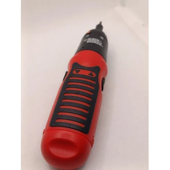 Masina de Insurubat Black&Decker KC9006