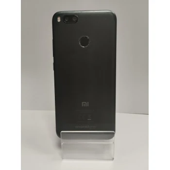 Xiaomi Mi A1 32 GB Black