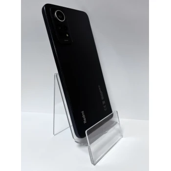 Xiaomi Redmi Note 12 Pro 256 GB Black