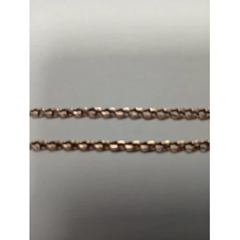Bratara Din Aur proba 585 2,55 gr