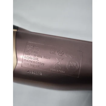Babyliss Beliss Big Hair 1000