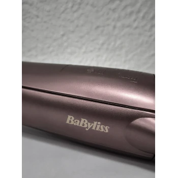 Babyliss Beliss Big Hair 1000
