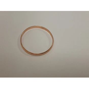 Verigheta din aur proba 585 1.26 gr