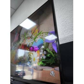 Xiaomi TV A32 2025 L32M8-P2EU