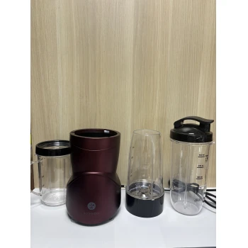 Blender Kochwerk Multifunctions Mixer
