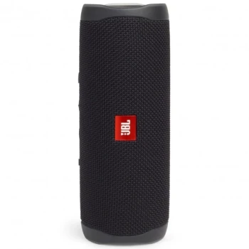 Boxa JBL Flip 5 (2019)