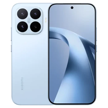 Xiaomi 17T 12/512GB Blue