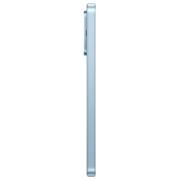 Xiaomi 17T 12/512GB Blue