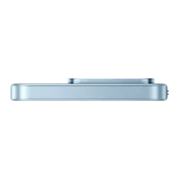 Xiaomi 17T 12/512GB Blue