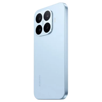 Xiaomi 17T 12/512GB Blue