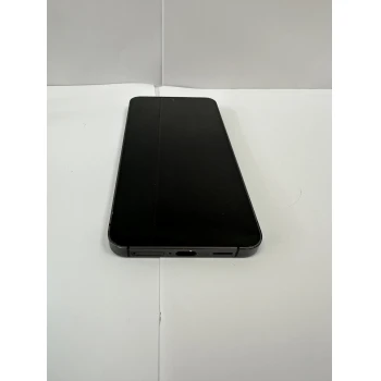 Telefon Samsung Galaxy S24 256 GB Black
