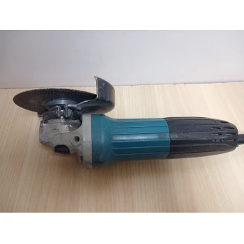 Polizor unghiular Makita GA503R