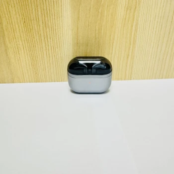 Samsung galaxy buds 3 silver