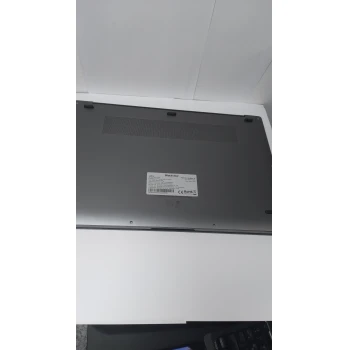 Blackview AceBook 12