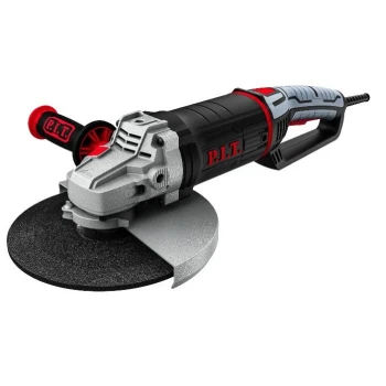 P.I.T PWS230-C4