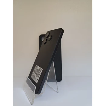 Telefon Blackview Wave 8 128 Gb Black