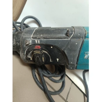 Ciocan Rotopercutor Makita HR2470