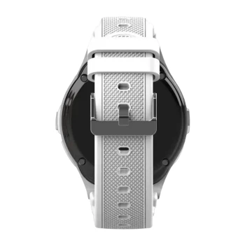 Ceas pentru copii Wonlex KT25S 4G White