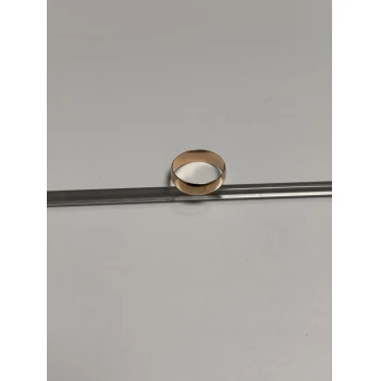 Verigheta din aur proba 585 2.17gr