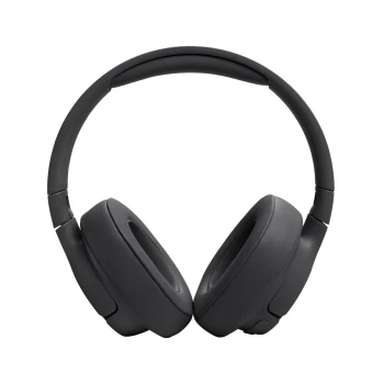 JBL TUNE 720BT