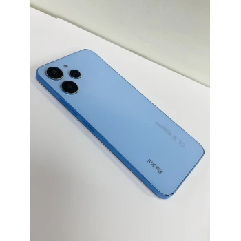 Xiaomi Redmi 12 256 GB Blue