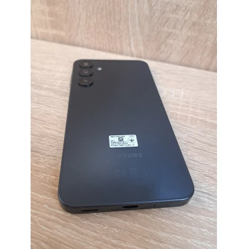 Samsung Galaxy A 16 4/128 Gb Black
