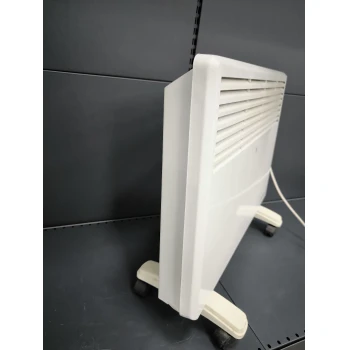Termofol TF-MH-15