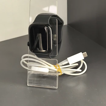 Apple watch se 2 Black