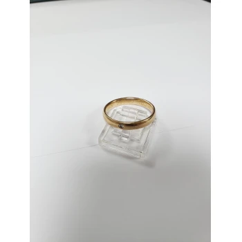 Verigheta Din Aur Proba 750 6.50 gr