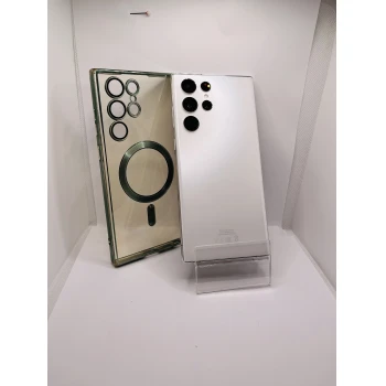Samsung Galaxy S22 Ultra 12/256gb White