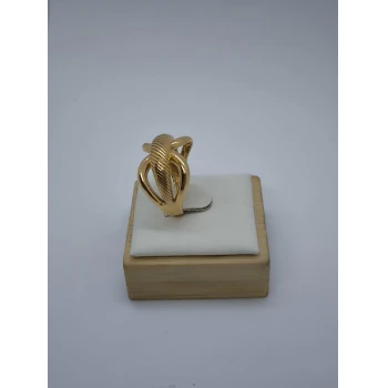 Inel din aur Proba 585* 2,75gr