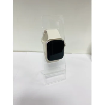 Apple Watch SE 3 (40mm)