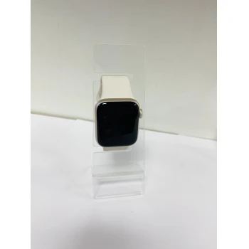 Apple Watch SE 3 (40mm)