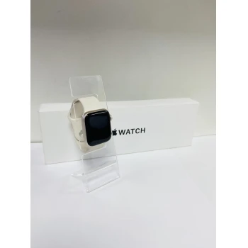 Apple Watch SE 3 (40mm)