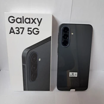 Samsung Galaxy A37 8/256GB