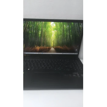 Laptop Acer Gaming Nitro V15