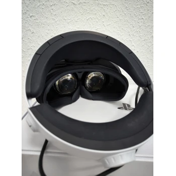 PlayStation VR 2