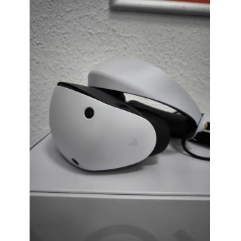 PlayStation VR 2