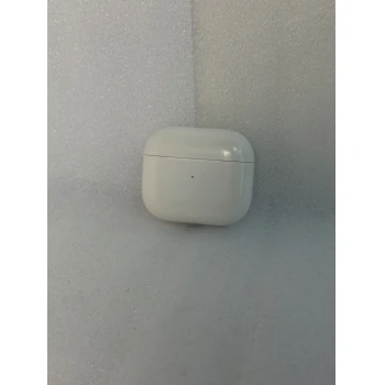 Caști Apple AirPods 3