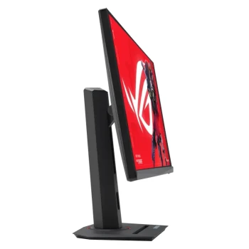 Monitor ASUS ROG Strix XG27ACMS 27" 2K, Black