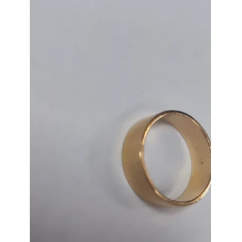 Verigheta din Aur Proba 585* 5.36 gr