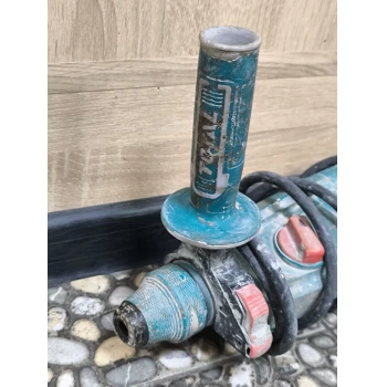Ciocan rotopercutor Total Tools