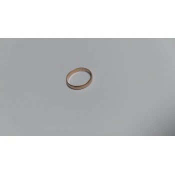 Verighetă din Aur Proba 585* 2.11gr