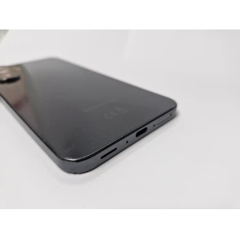 Samsung Galaxy A36 6/128 Gb Black