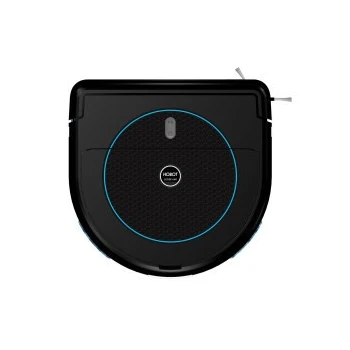 Asirator Robot HOBOT Legee 7,Black