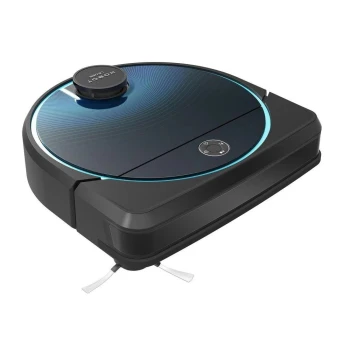 Asirator Robot HOBOT Legee 7,Black